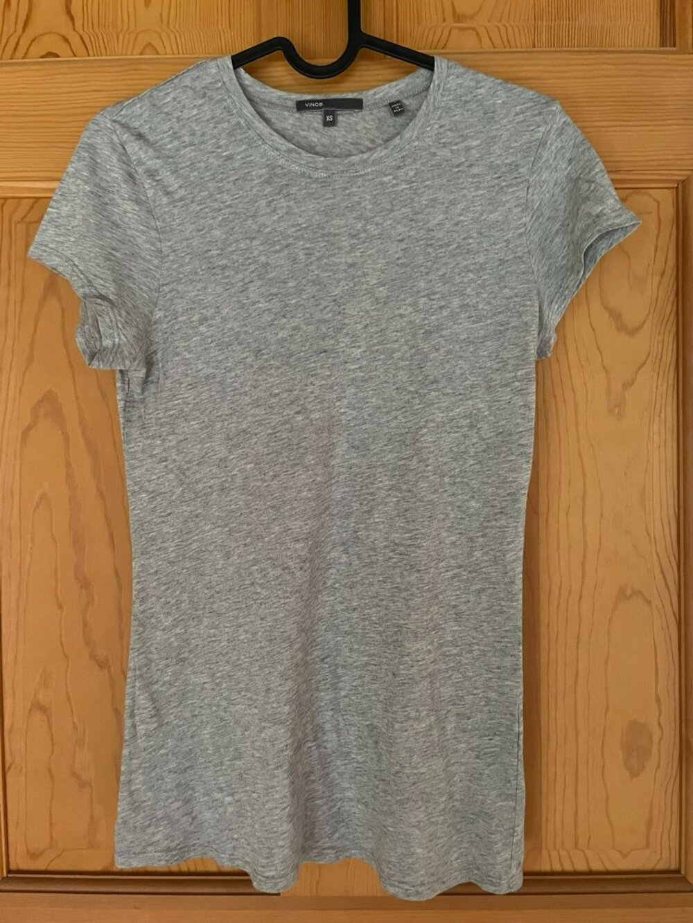 Vince T-Shirt